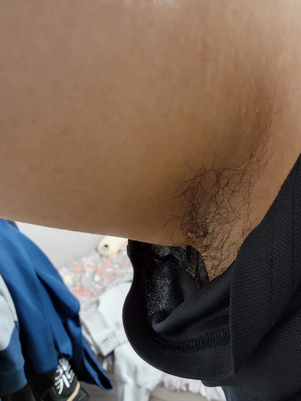 4번 째 사진