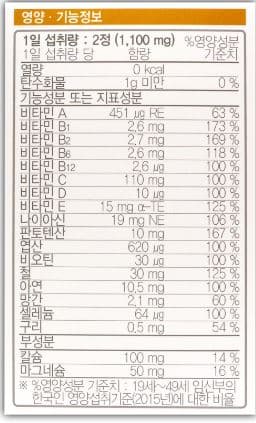 4번 째 사진