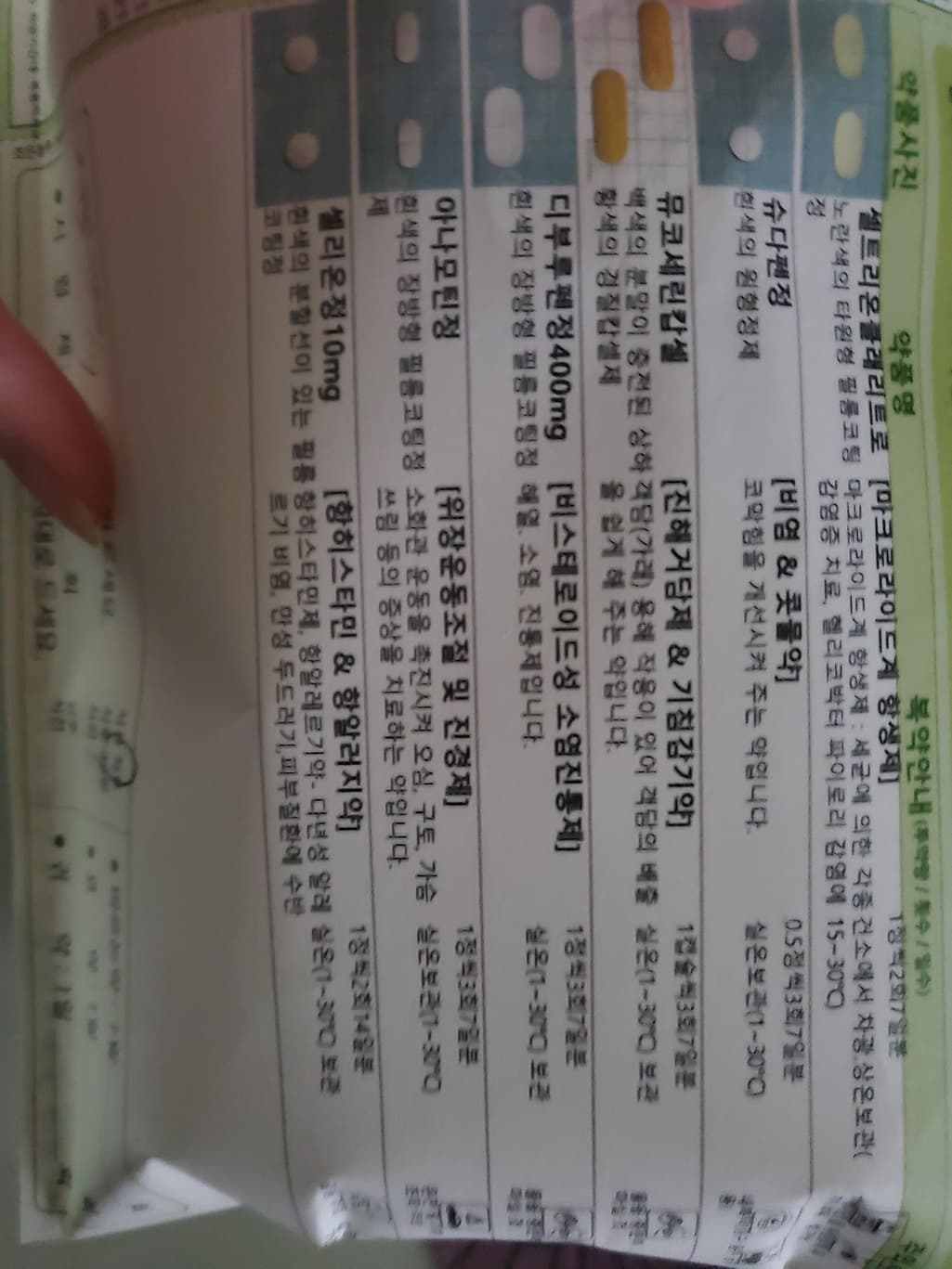 1번 째 사진