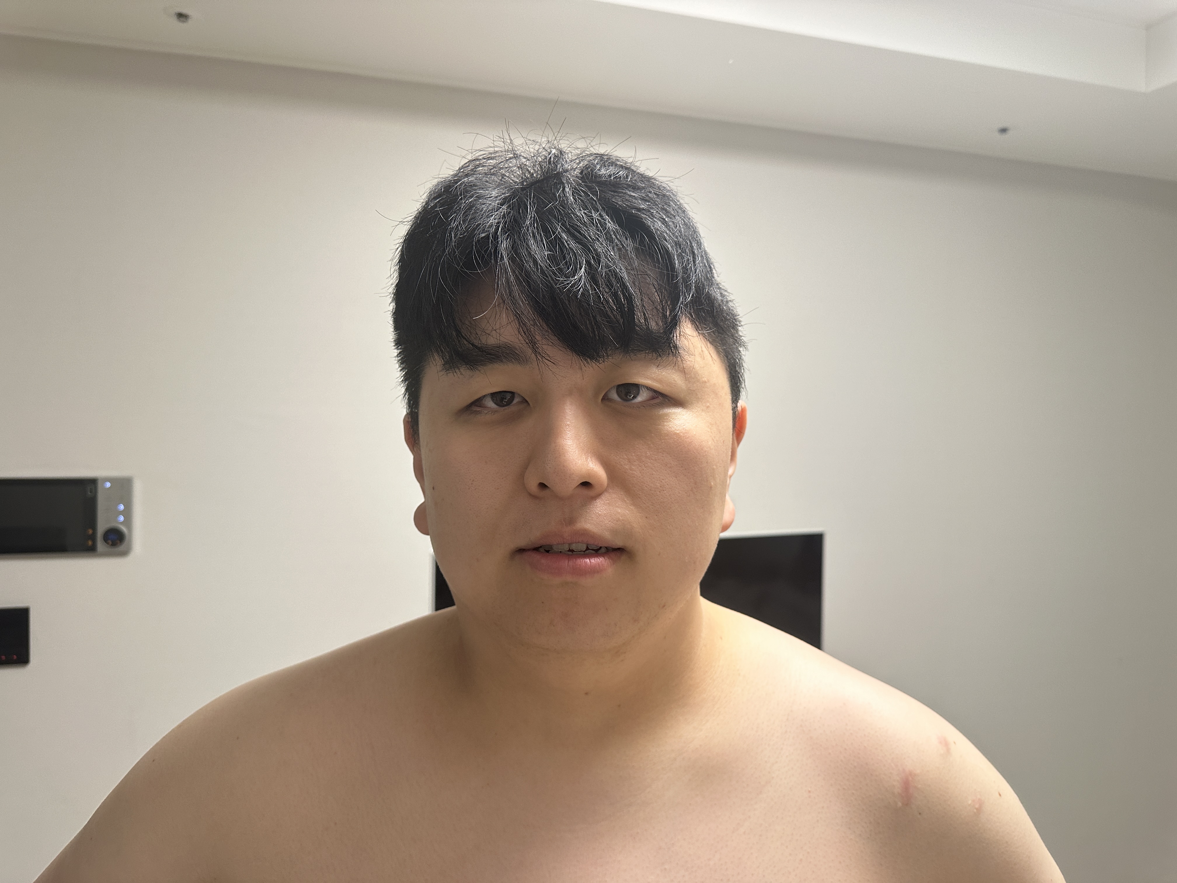 1번 째 사진