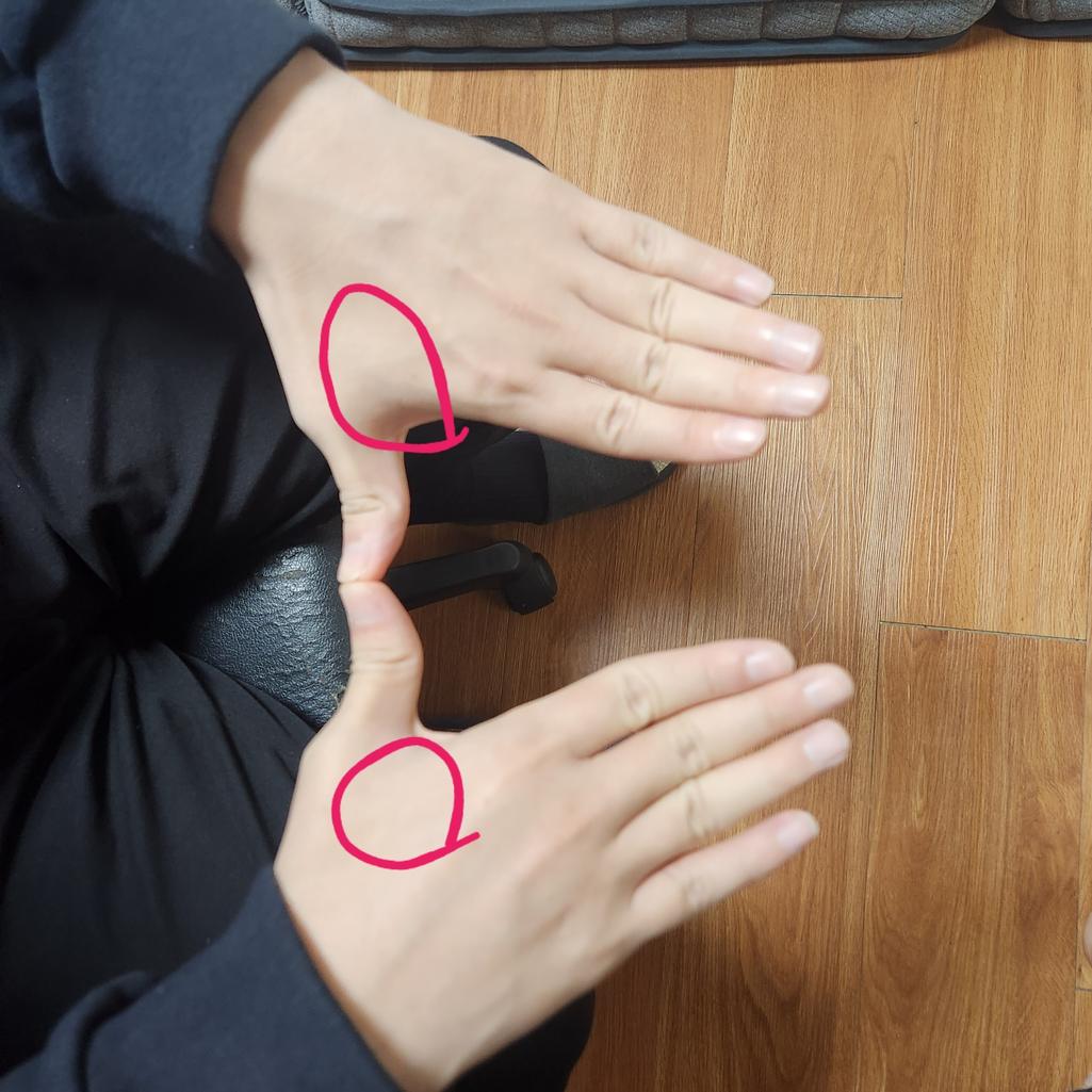 1번 째 사진