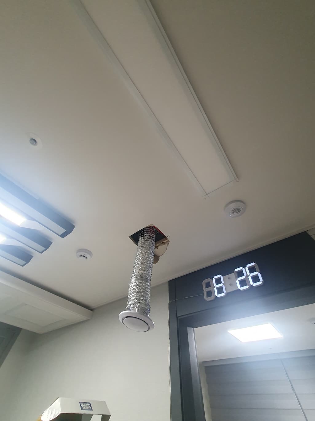 2번 째 사진