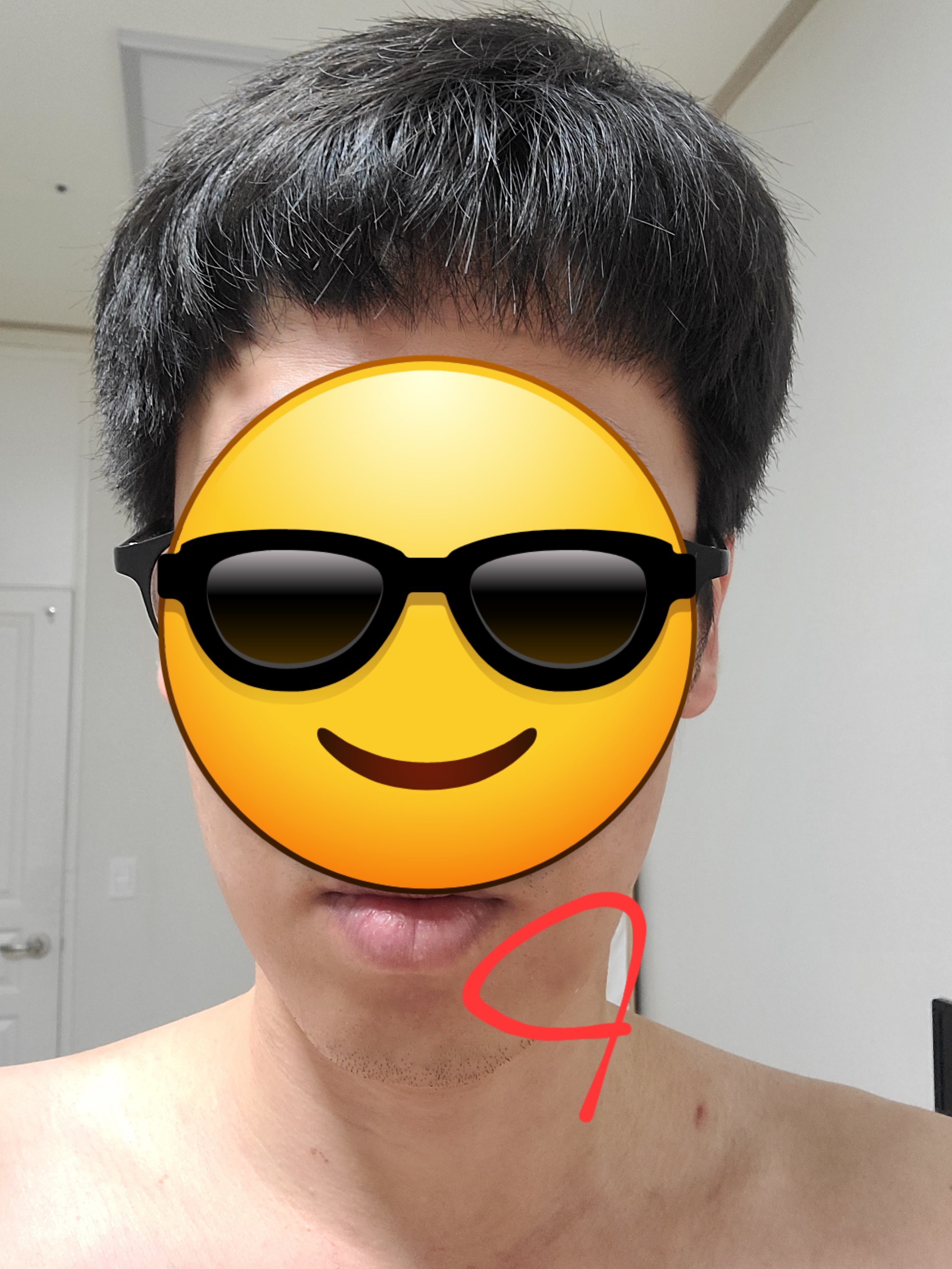4번 째 사진