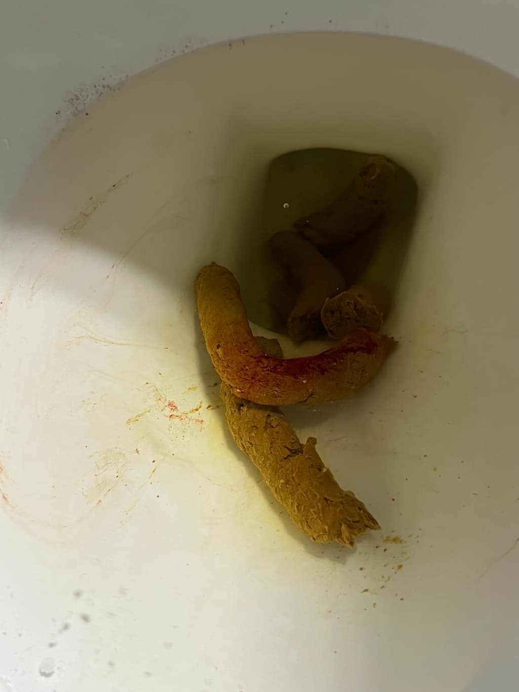 2번 째 사진