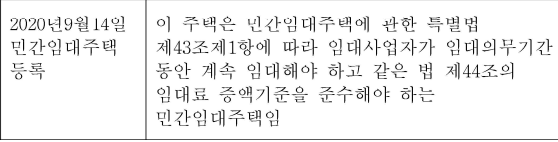 2번 째 사진