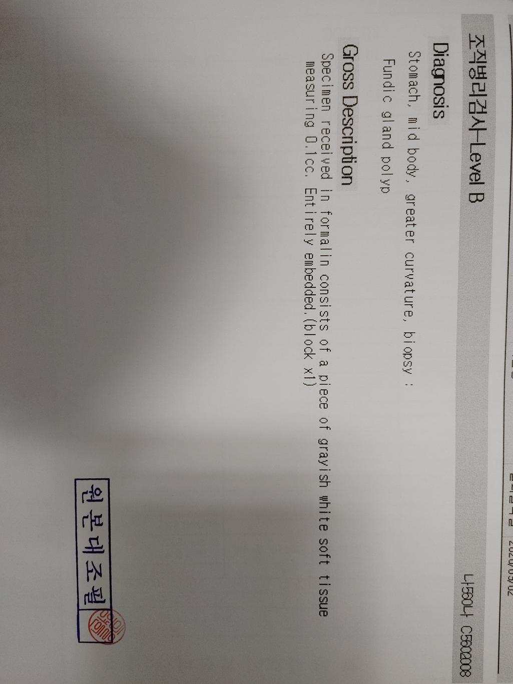 1번 째 사진