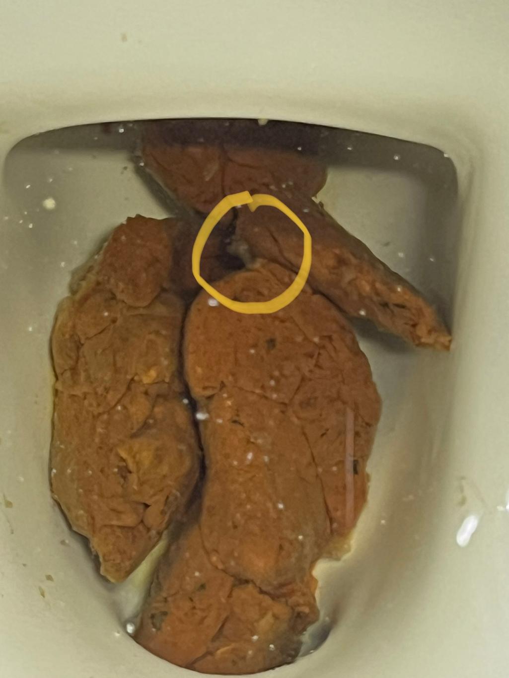 3번 째 사진