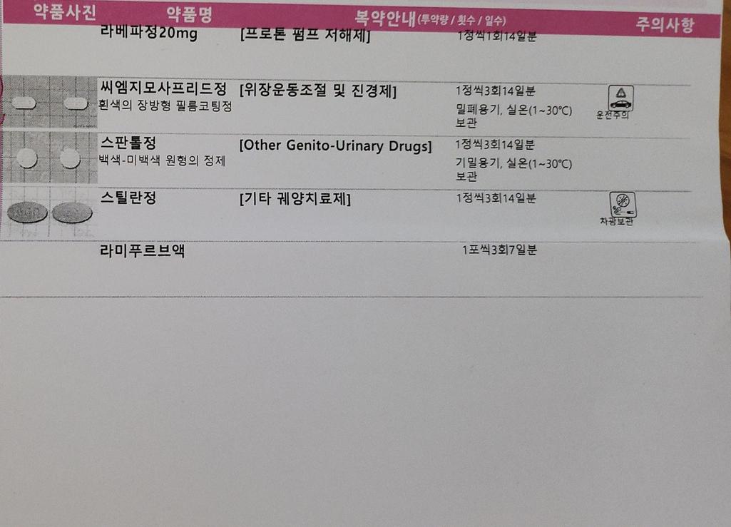 1번 째 사진