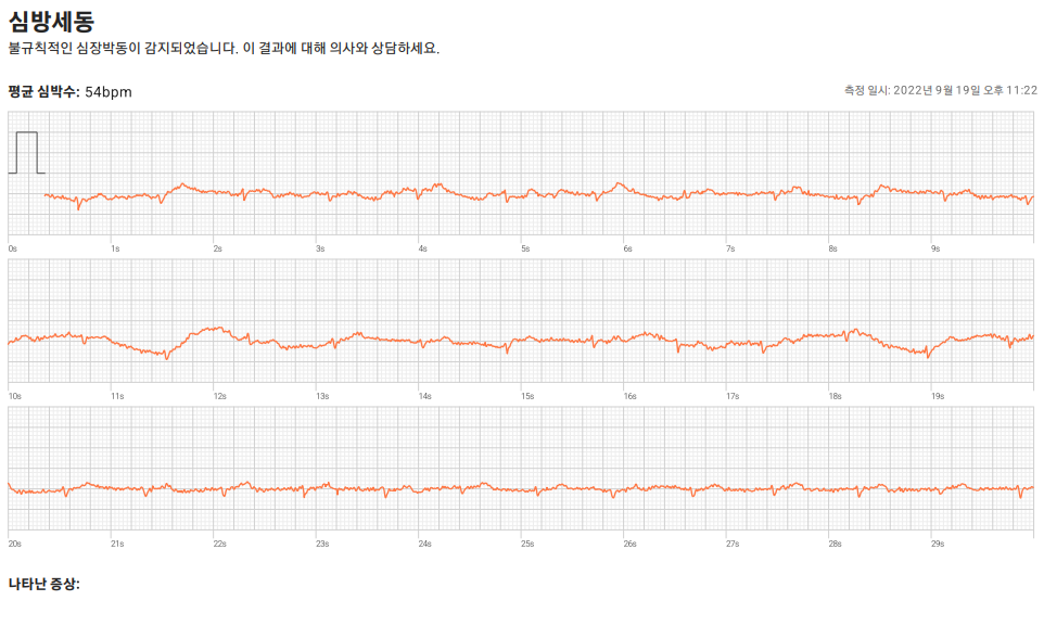3번 째 사진