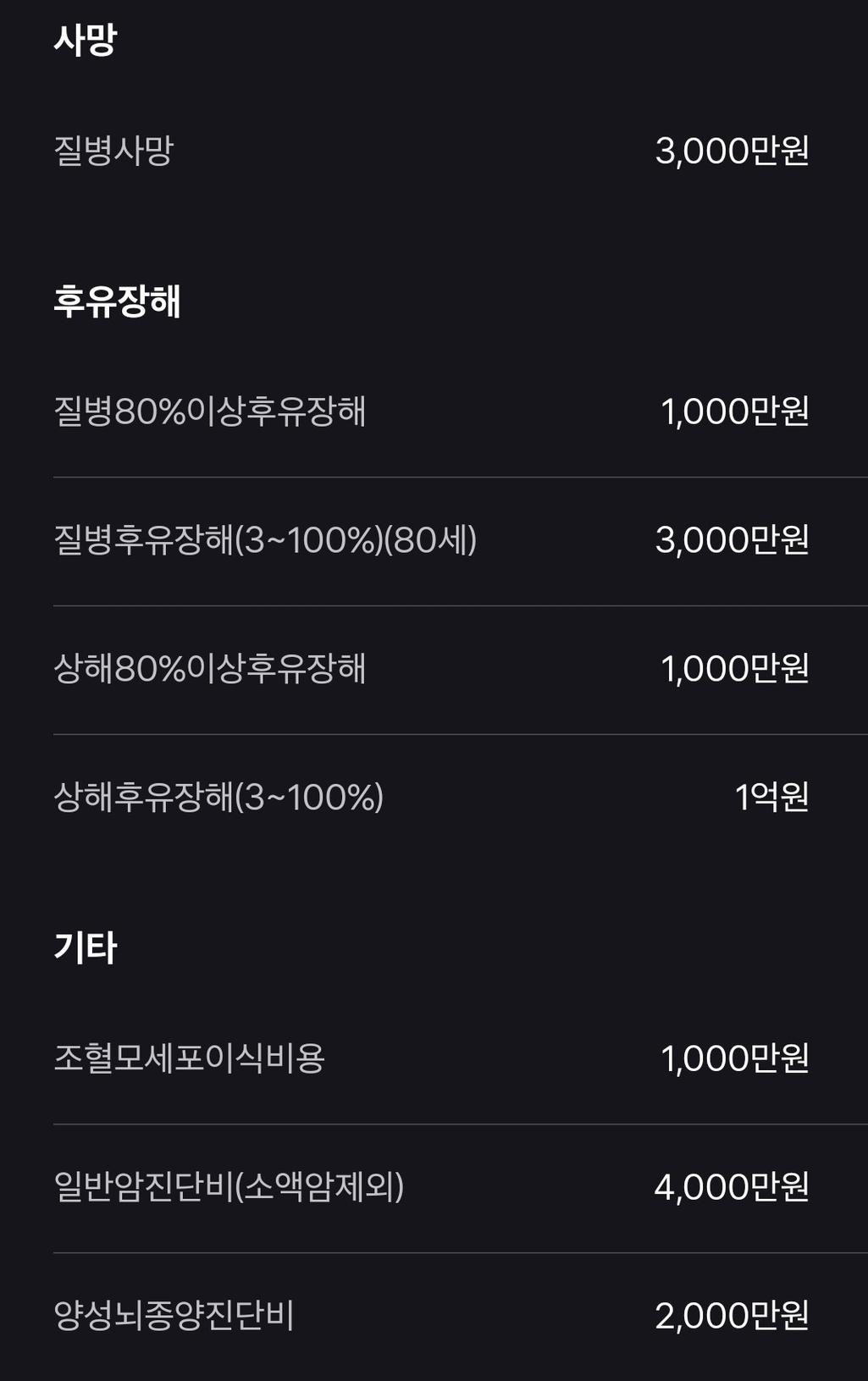 3번 째 사진