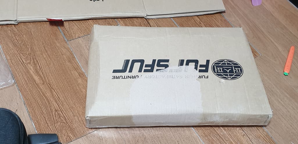 3번 째 사진