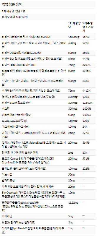 2번 째 사진