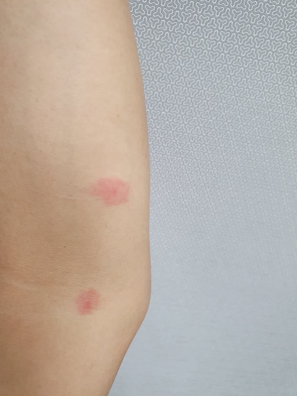 4번 째 사진
