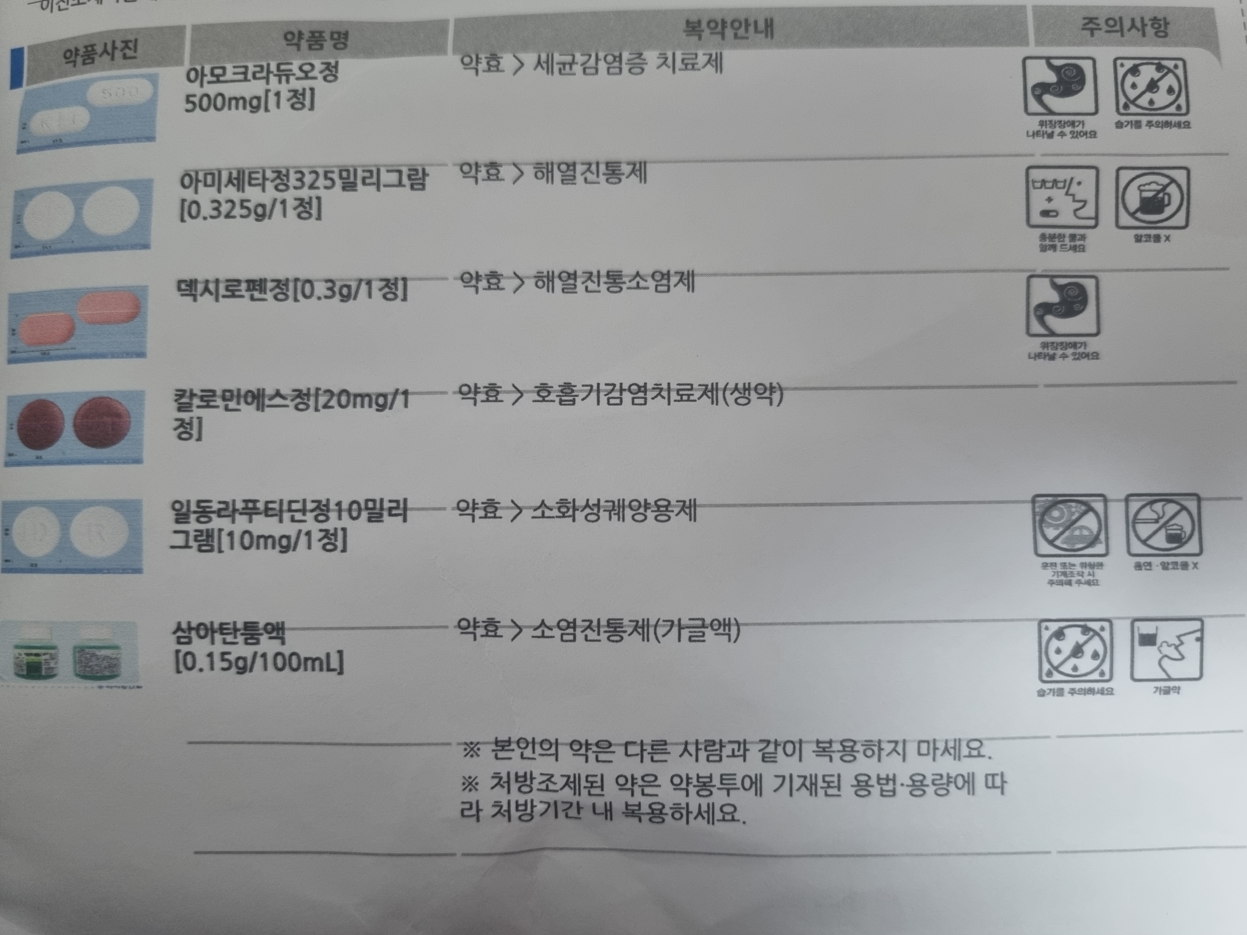 1번 째 사진