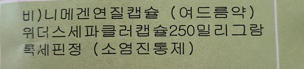 2번 째 사진
