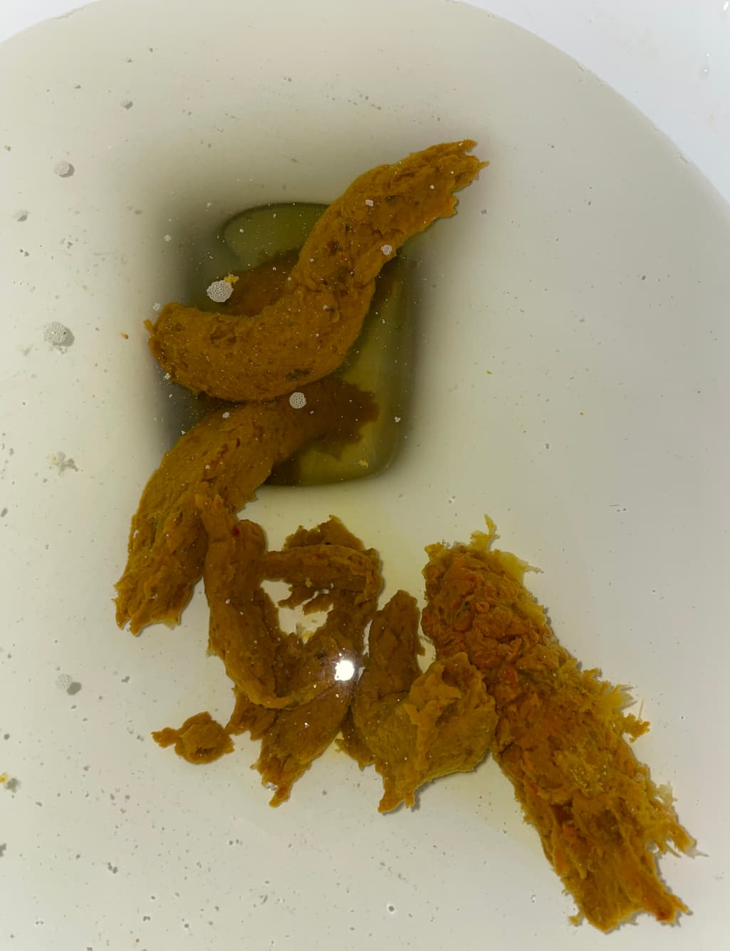 2번 째 사진