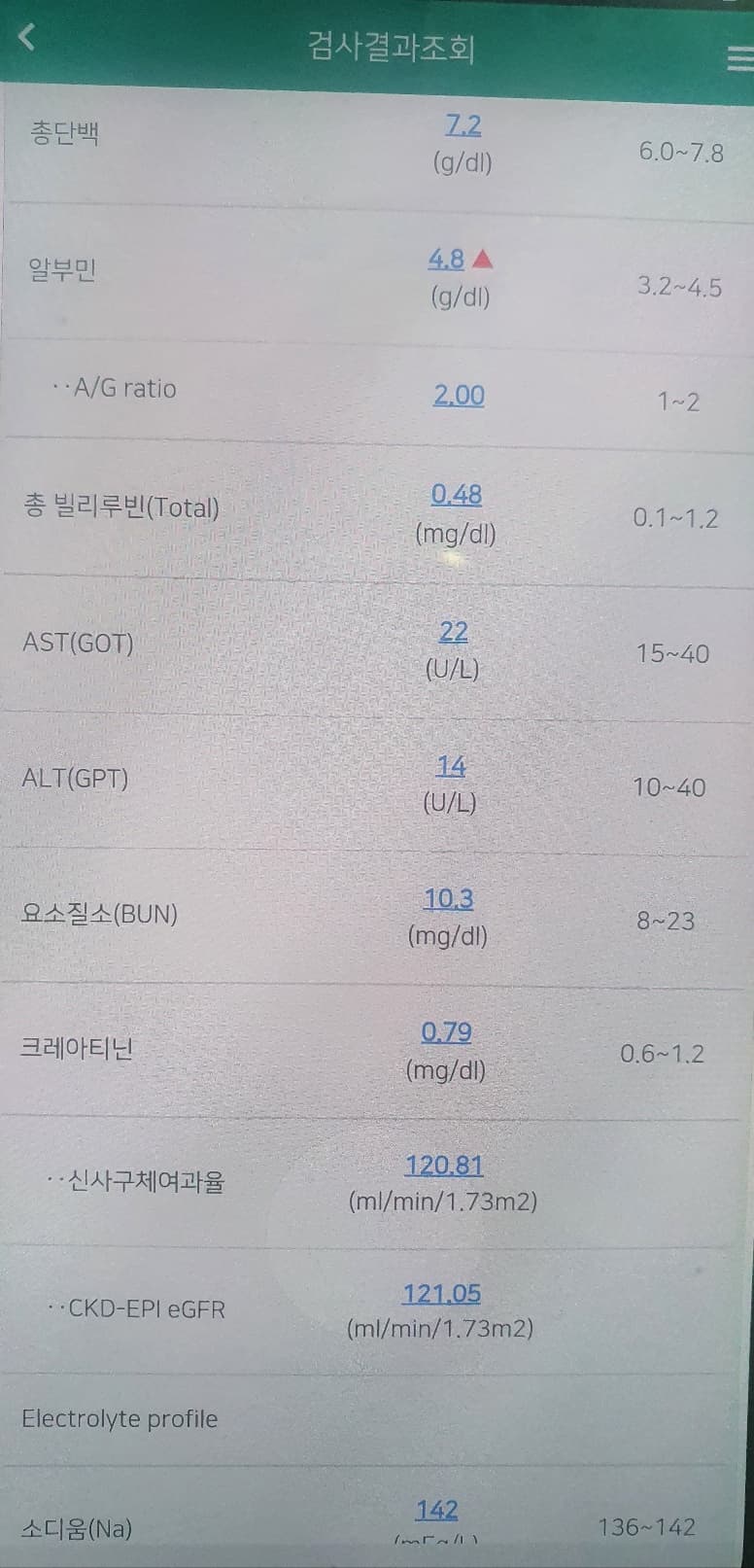 2번 째 사진