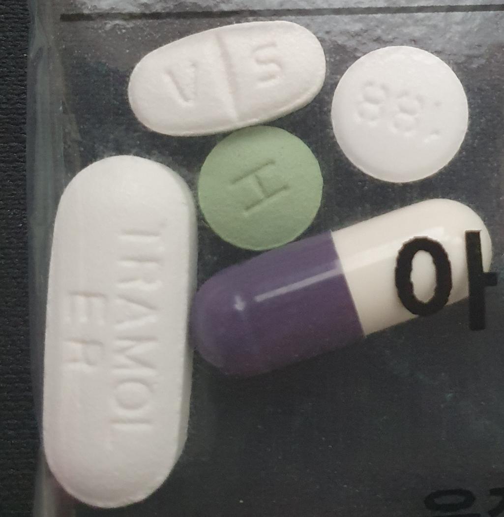 3번 째 사진