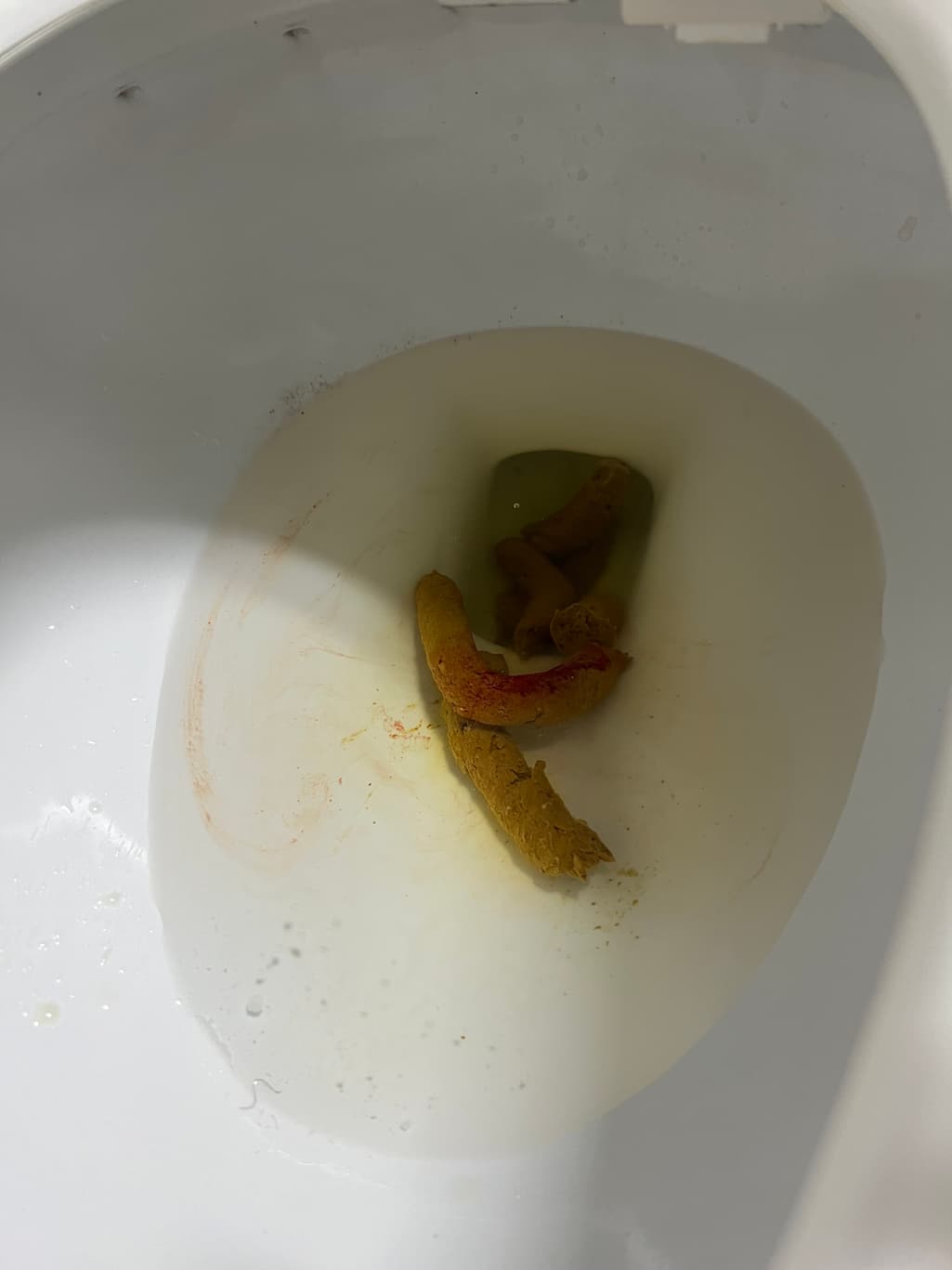 3번 째 사진