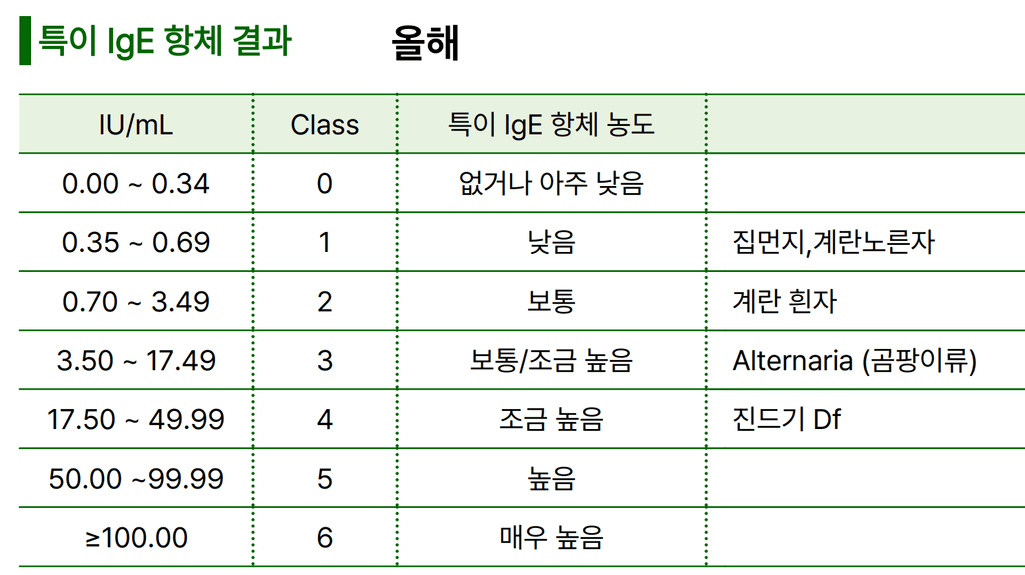 2번 째 사진