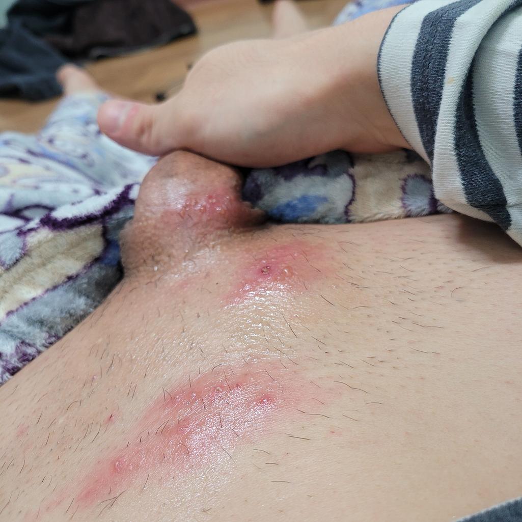1번 째 사진