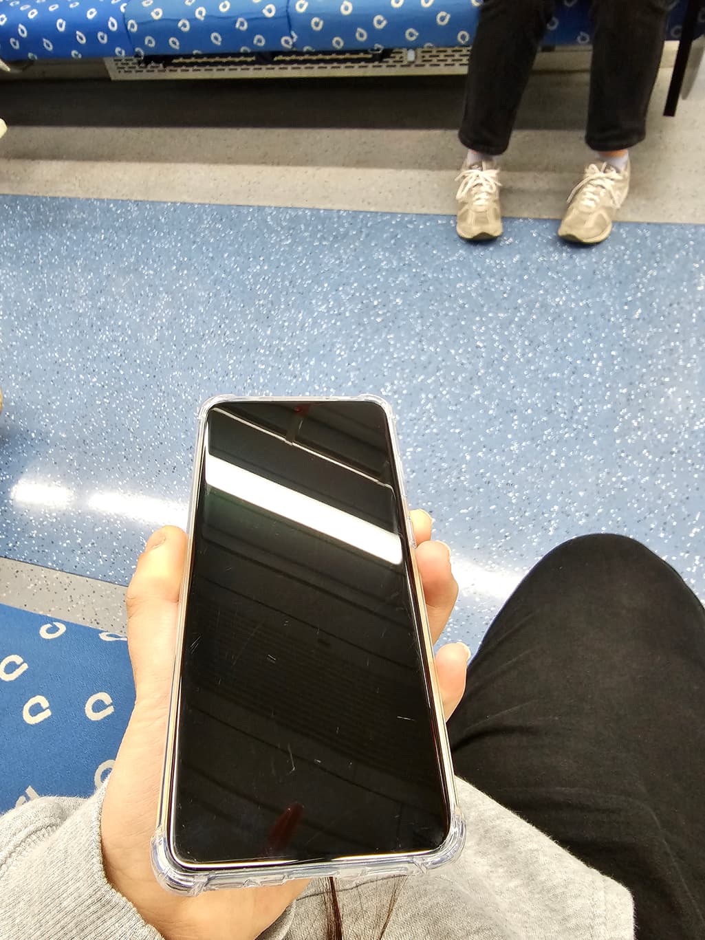 4번 째 사진