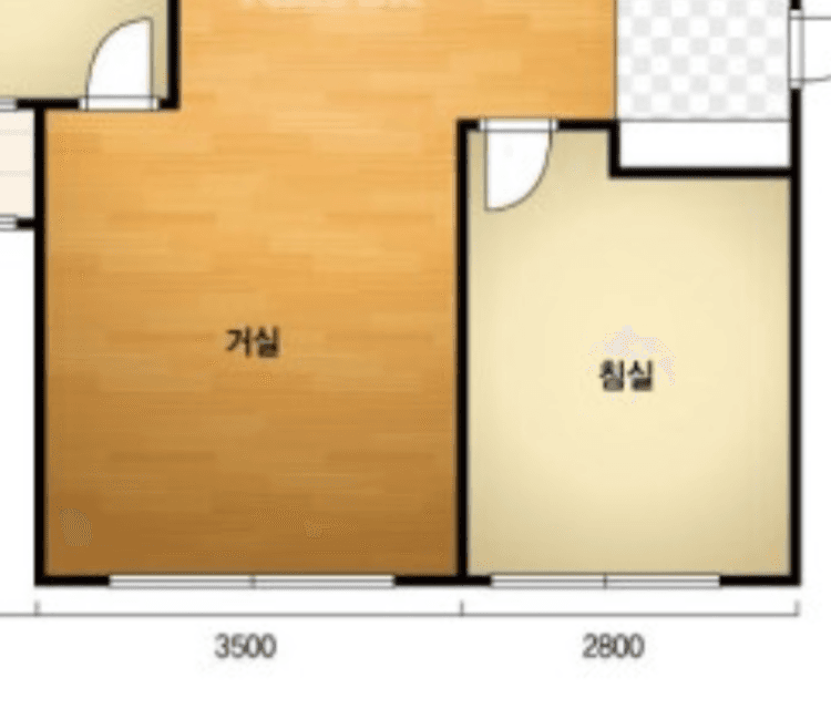 1번 째 사진
