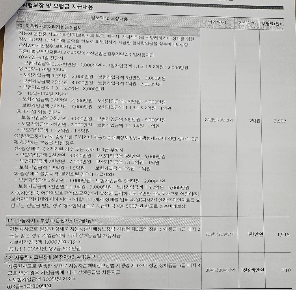 5번 째 사진