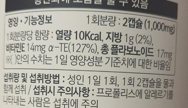 5번 째 사진