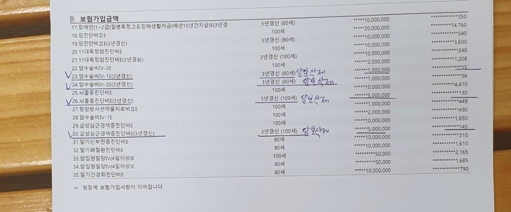 5번 째 사진