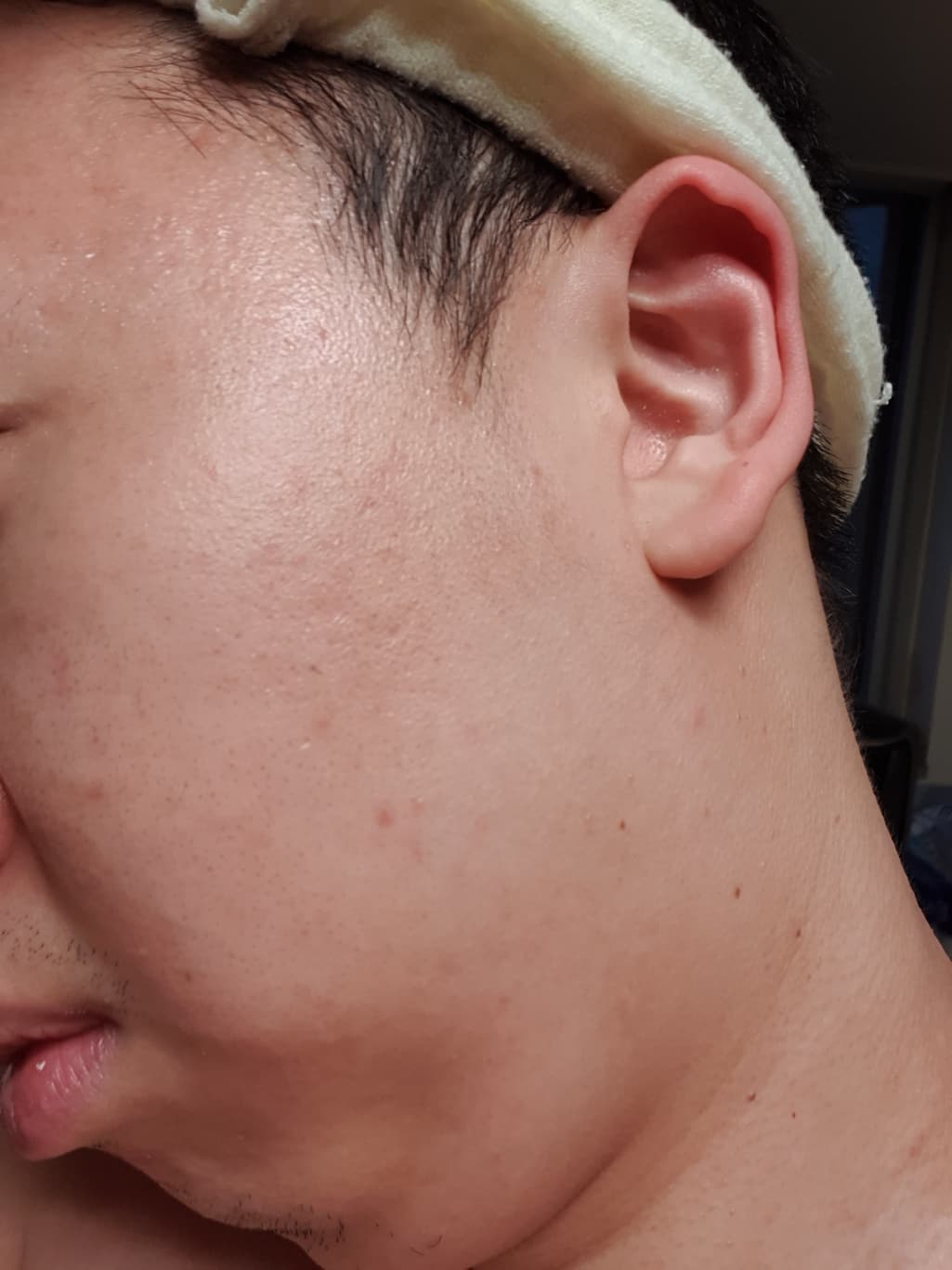 1번 째 사진