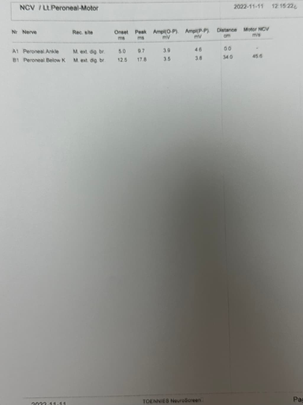 2번 째 사진