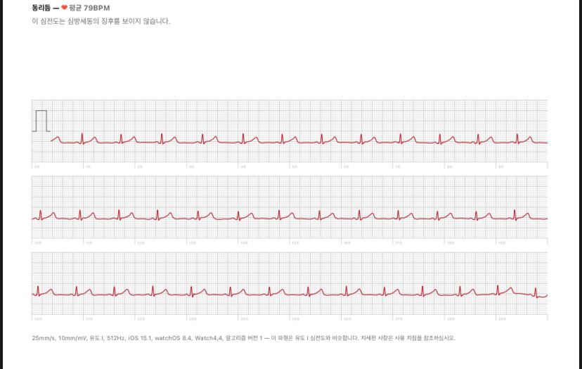 2번 째 사진