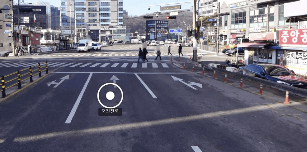 2번 째 사진