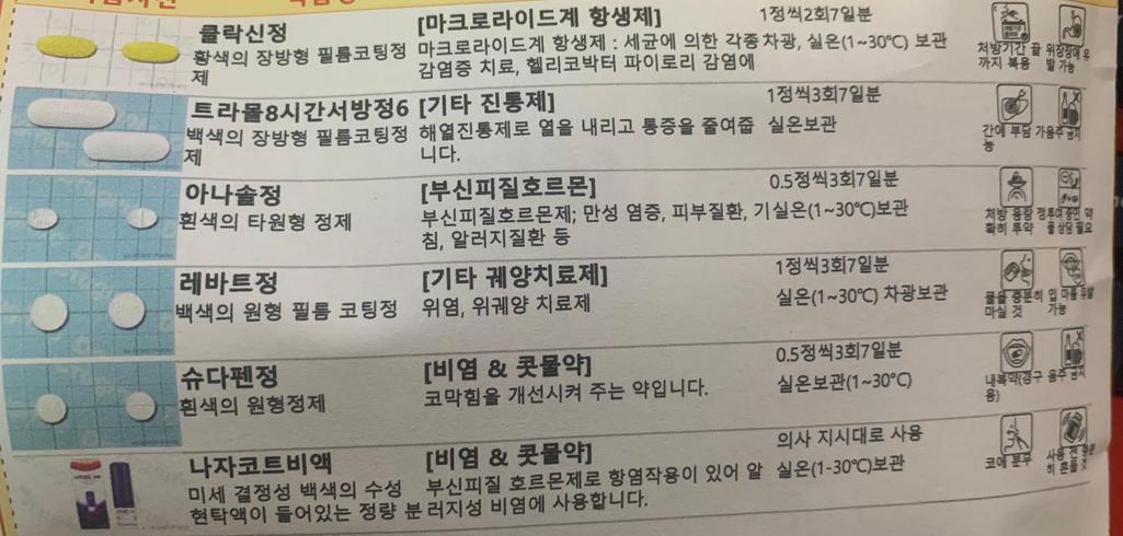 1번 째 사진