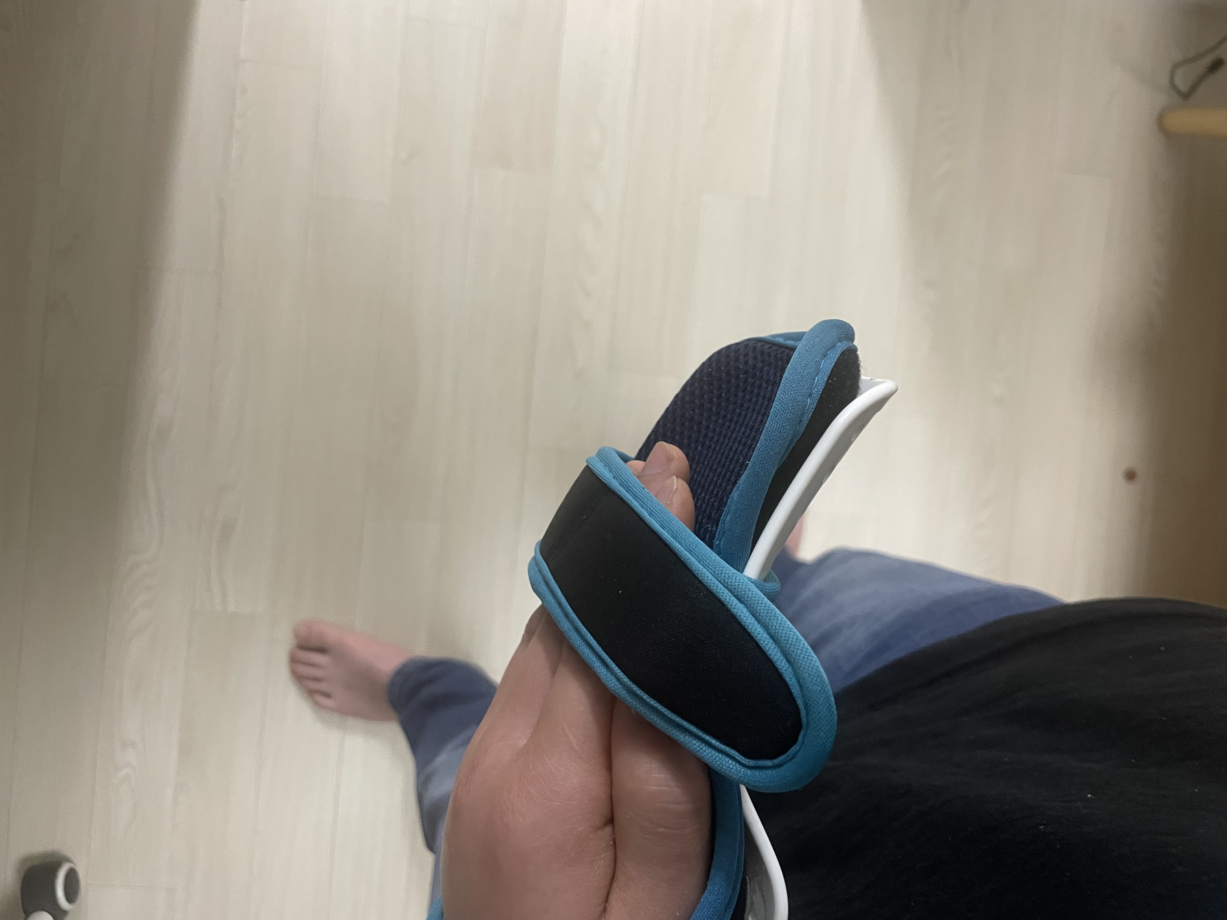 4번 째 사진