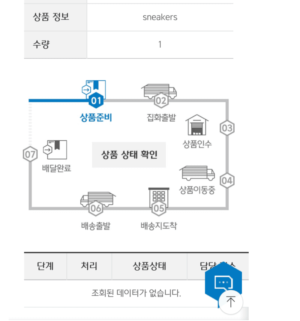1번 째 사진