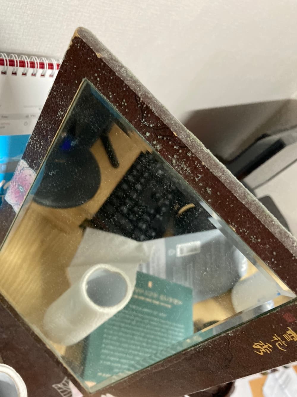 4번 째 사진