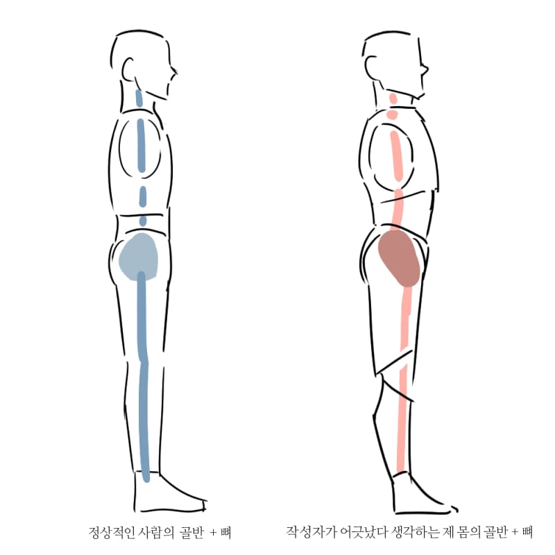 4번 째 사진