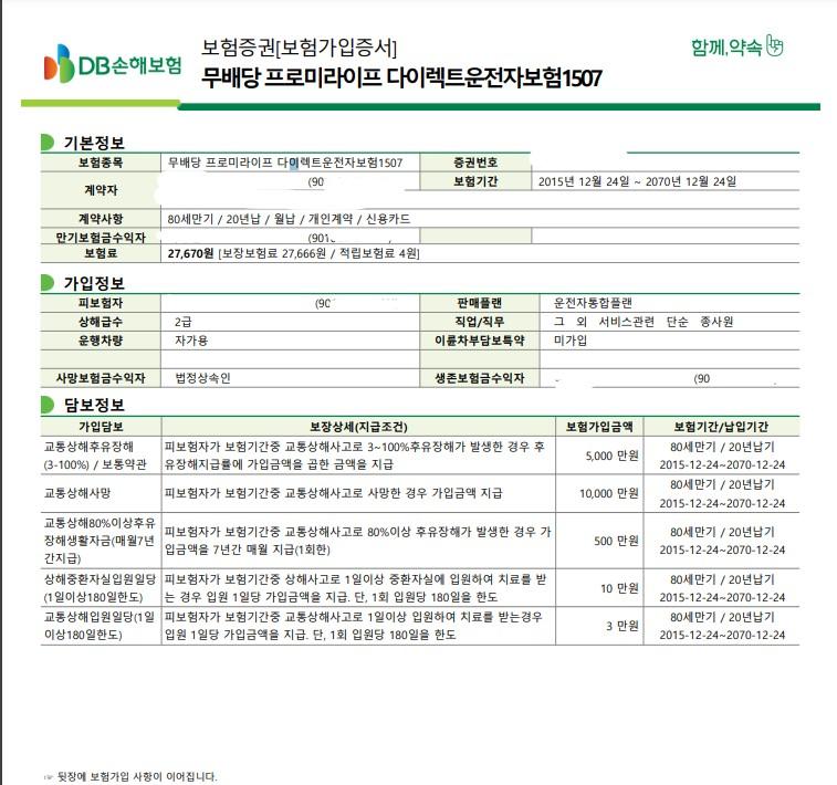 4번 째 사진