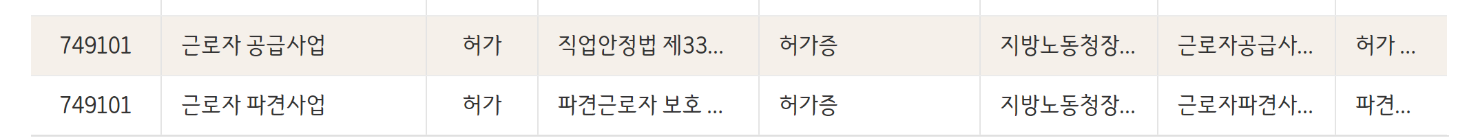2번 째 사진