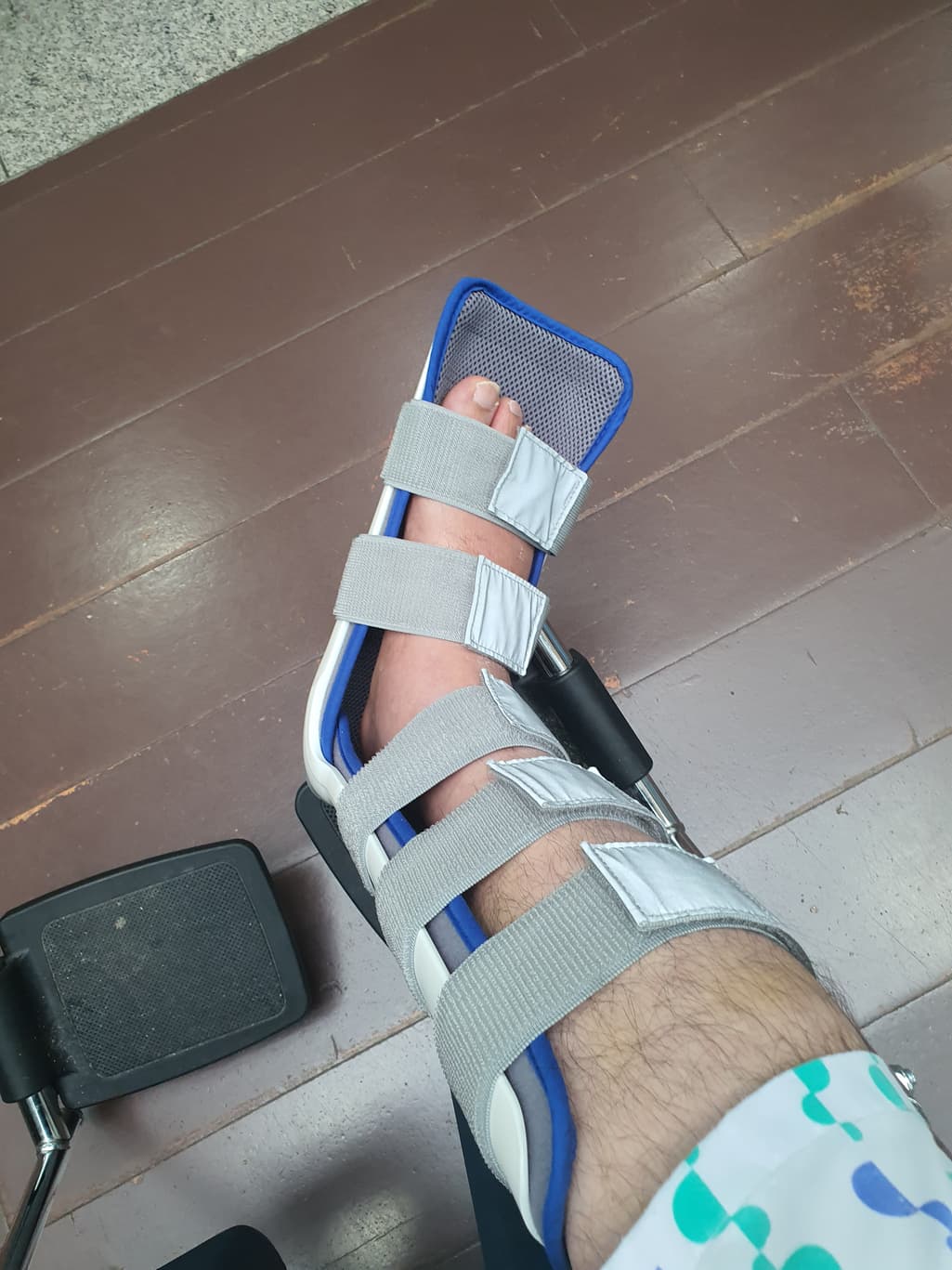 1번 째 사진
