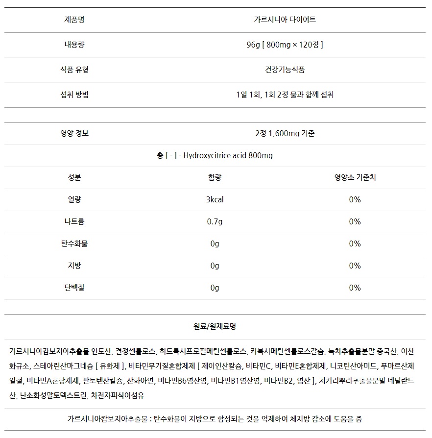 2번 째 사진
