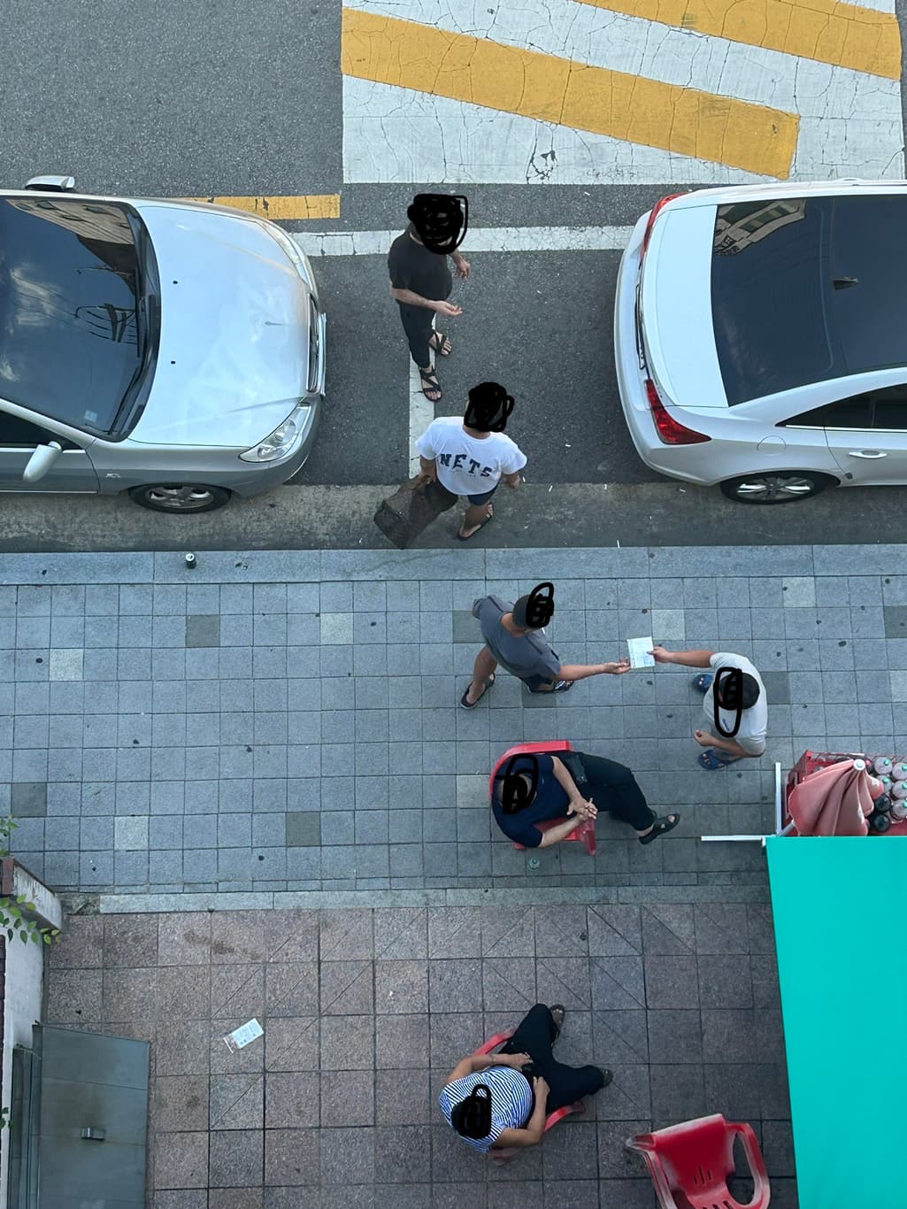 1번 째 사진