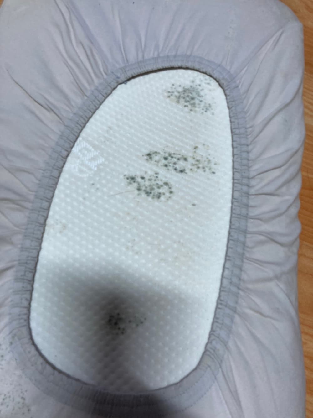 2번 째 사진