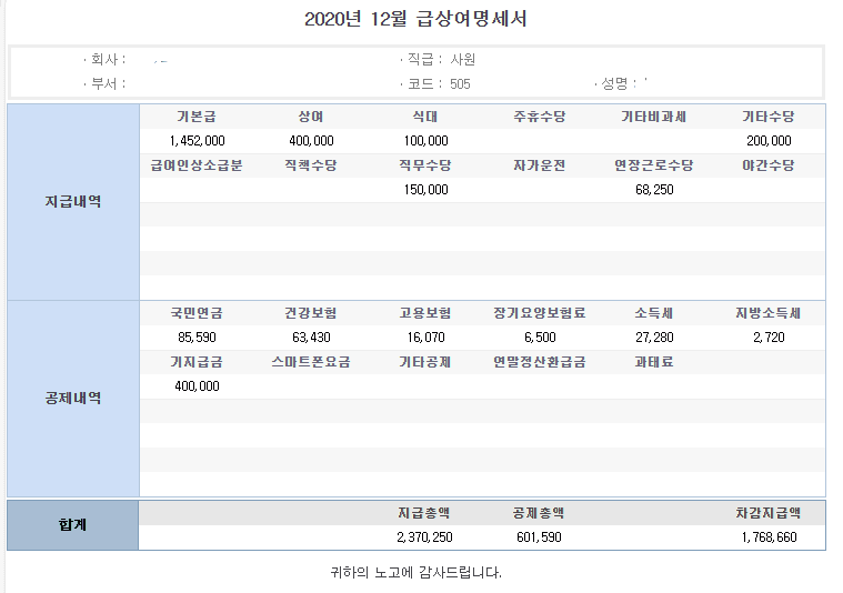 4번 째 사진