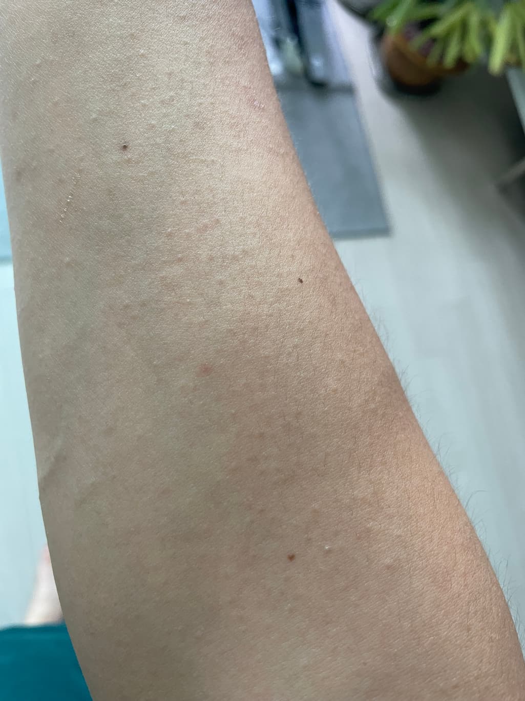 4번 째 사진