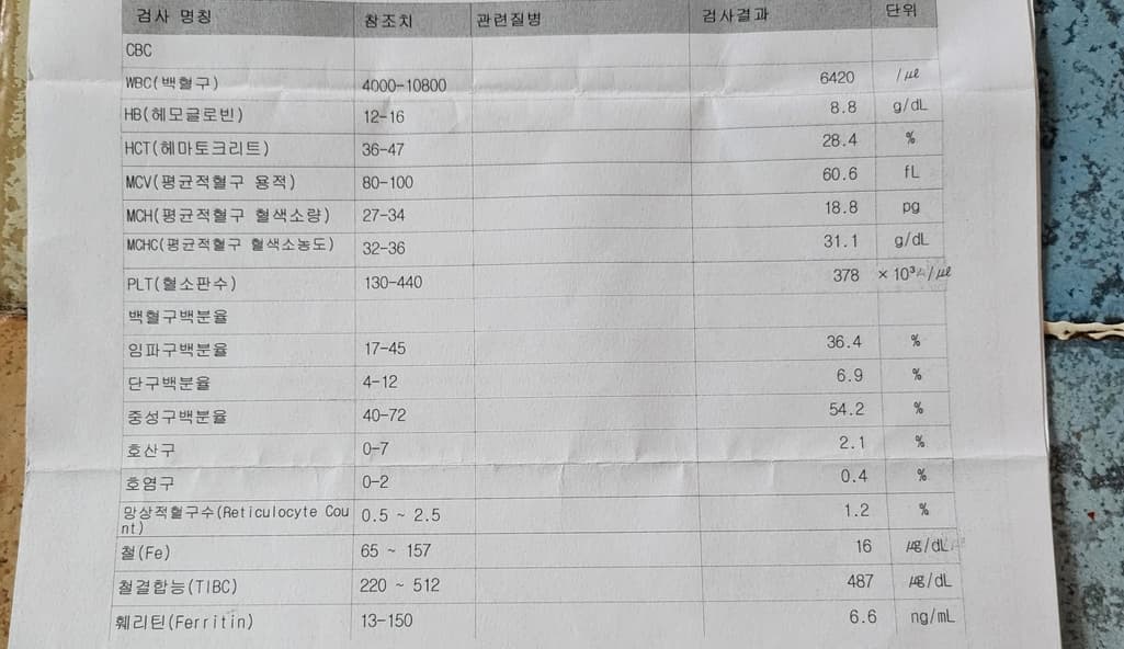 2번 째 사진