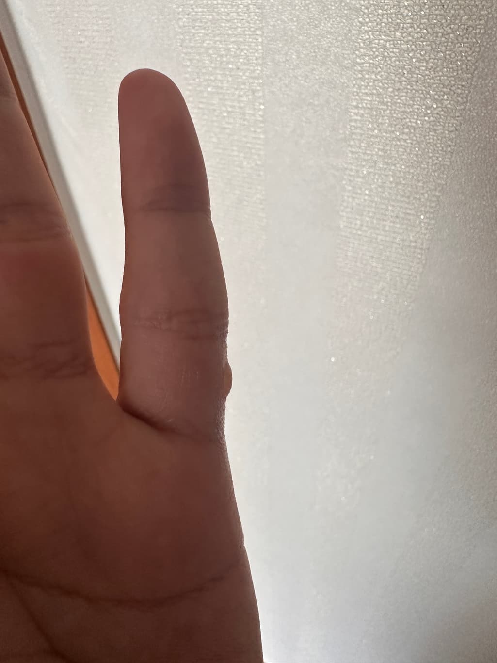 2번 째 사진
