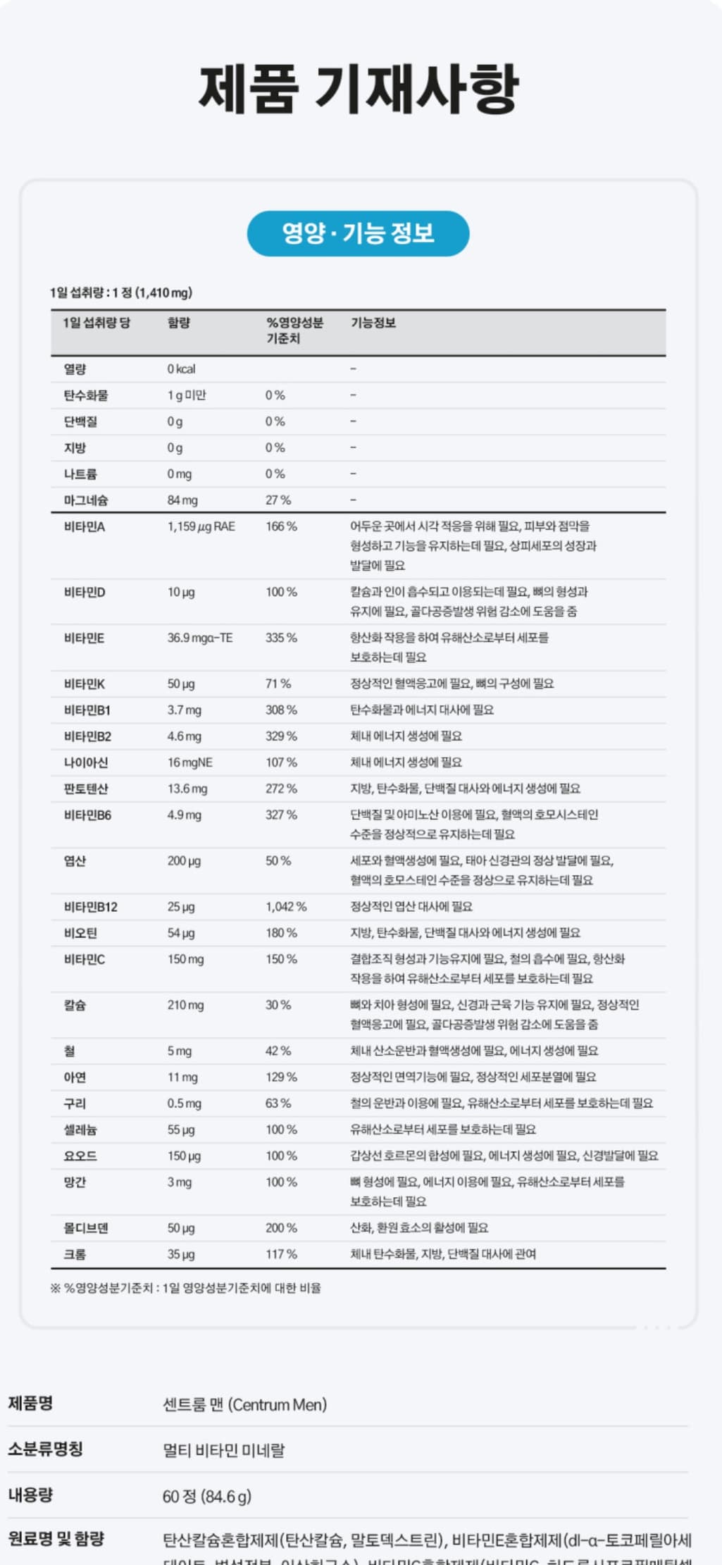 2번 째 사진